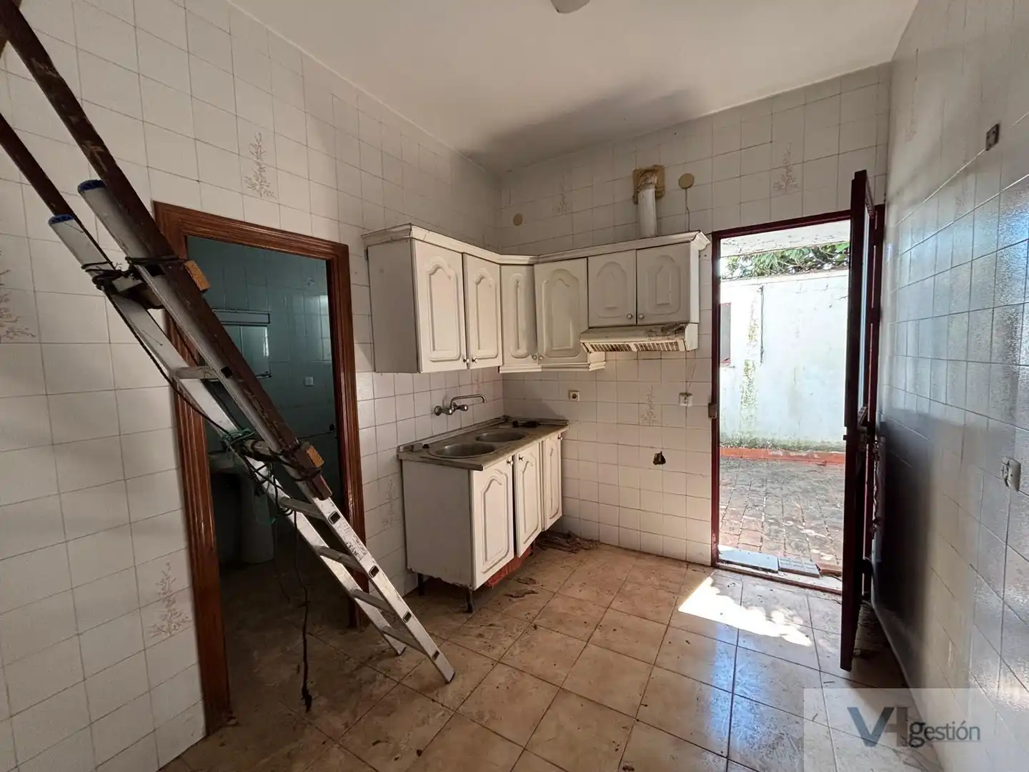 Maison à vendre à Villamartín, imagen 13