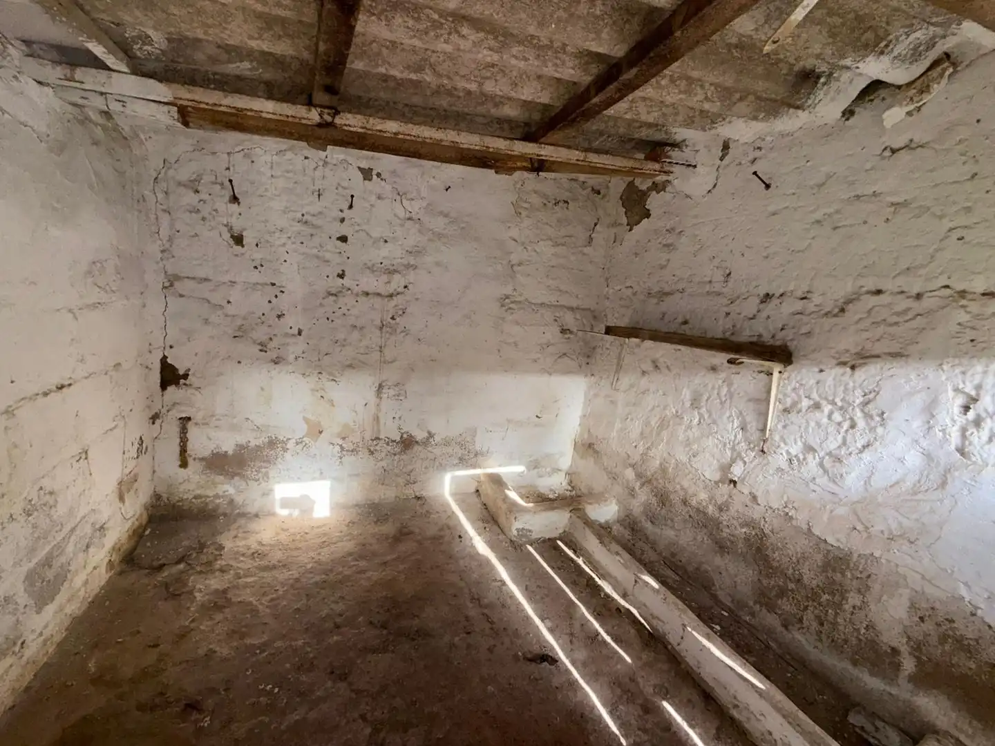 Reihenhaus zum Verkauf in Calle AVEMARIA, imagen 14