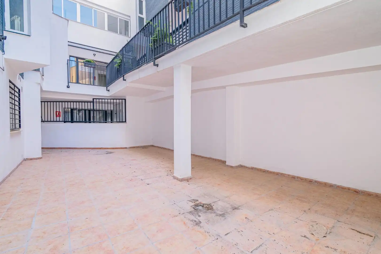 Appartamento con terrazza in vendita a Calle Camino Viejo de Güéjar, imagen 34
