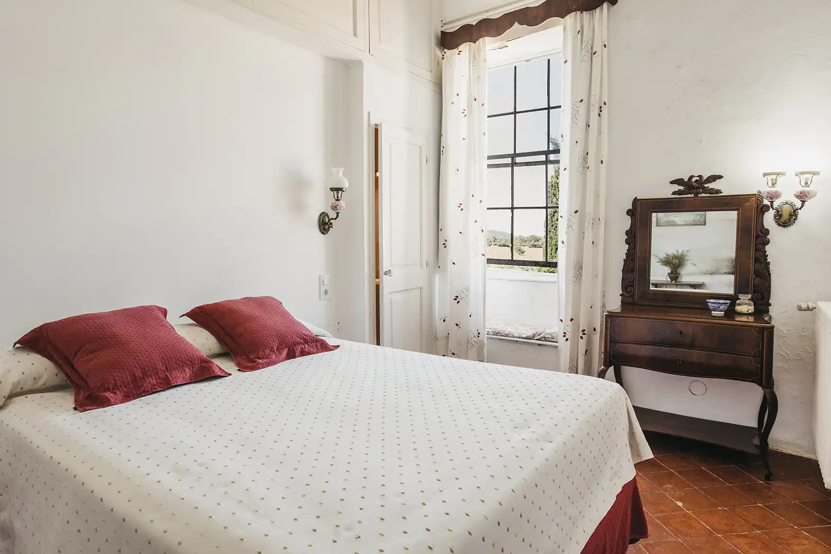 Casa rustica in vendita a Ferreries poble, imagen 24