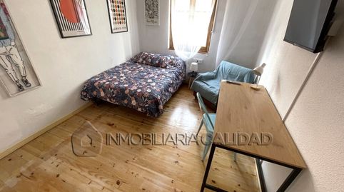 Foto 2 de Piso de alquiler en Los Vadillos - R. Sanitaria - Pozanos, Burgos Capital