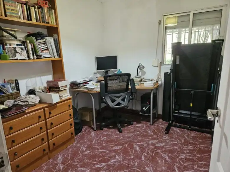 Casa rústica amb piscina en venda a Callejon de La Dehesa 385, imagen 19