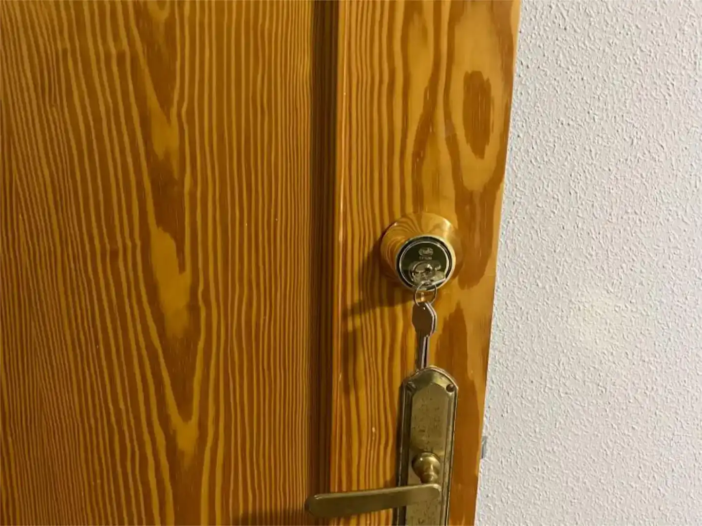 Flat for rent in Crevillent, Alicante