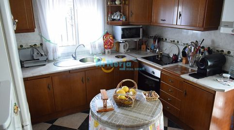 Casa familiar grande ubicación tranquila, imatge 5