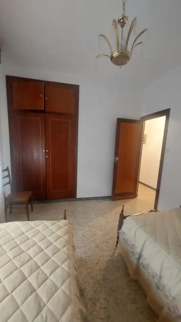 Wohnung mit Terrasse zum Verkauf in Calle Real, imagen 12