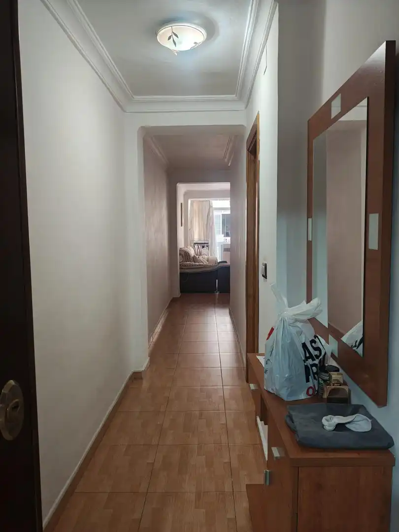 Flat with lift for sale in Calle UNION LA 60, imagen 10