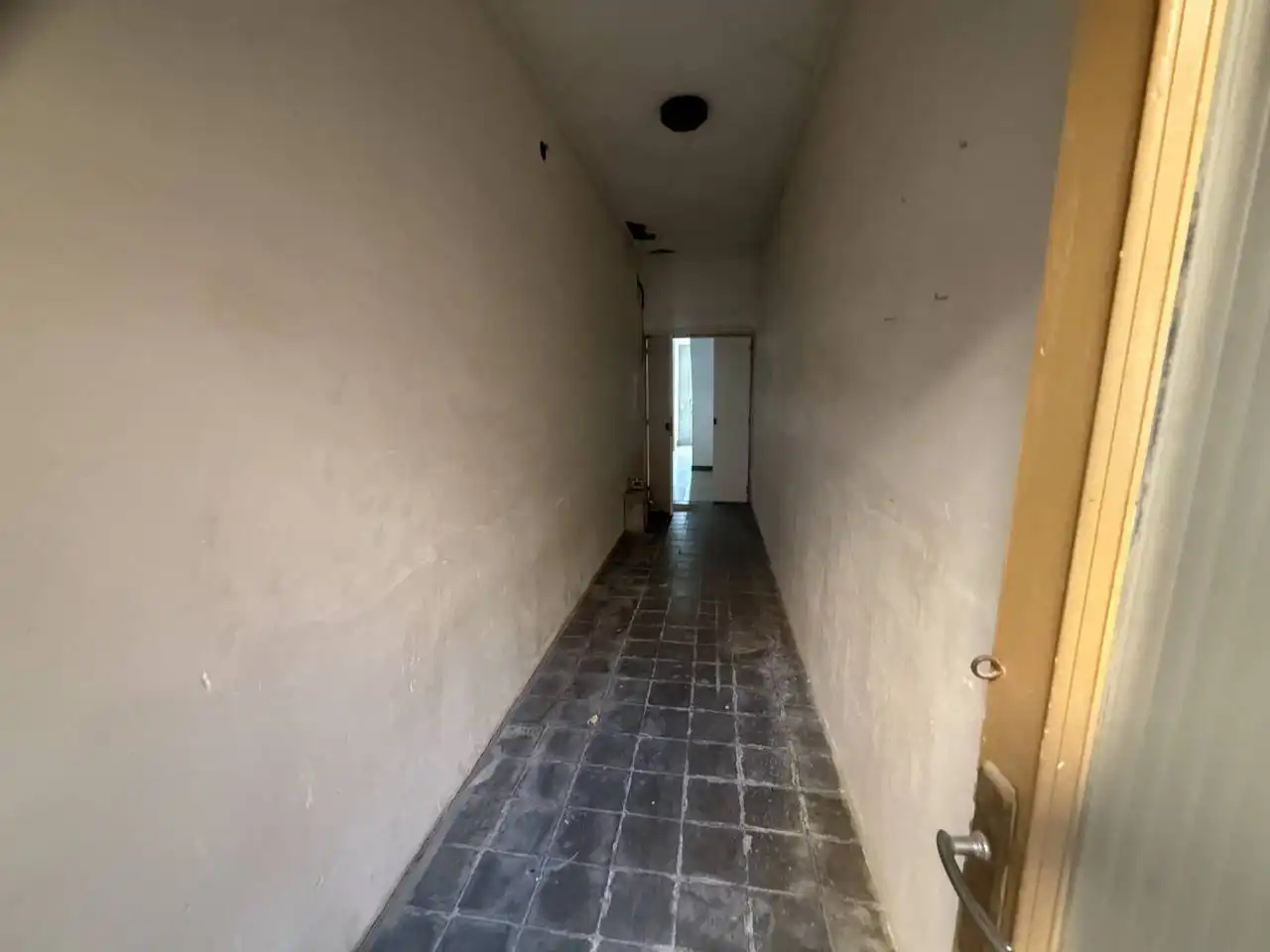 Detached homes for sale in Sabadell  with Heating, Private garden and Terrace
