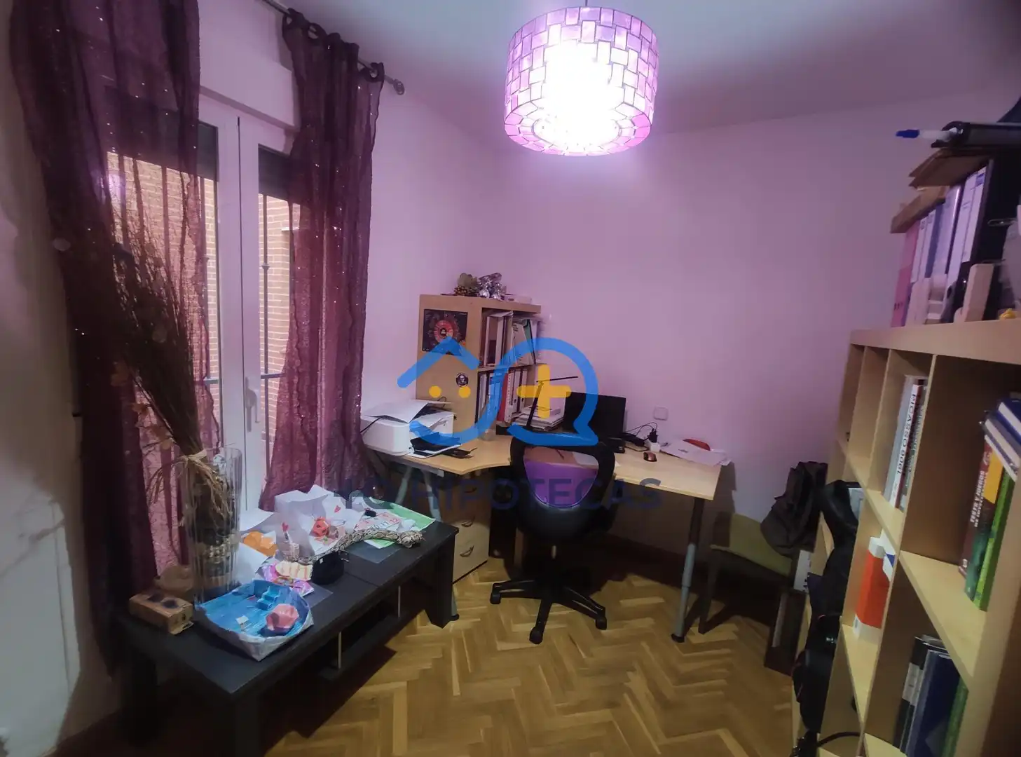 Flat for sale in Estación - Cruz Roja, imagen 18