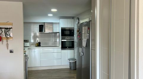 Foto 5 von Zimmer in Nueva Cartagena, Cartagena