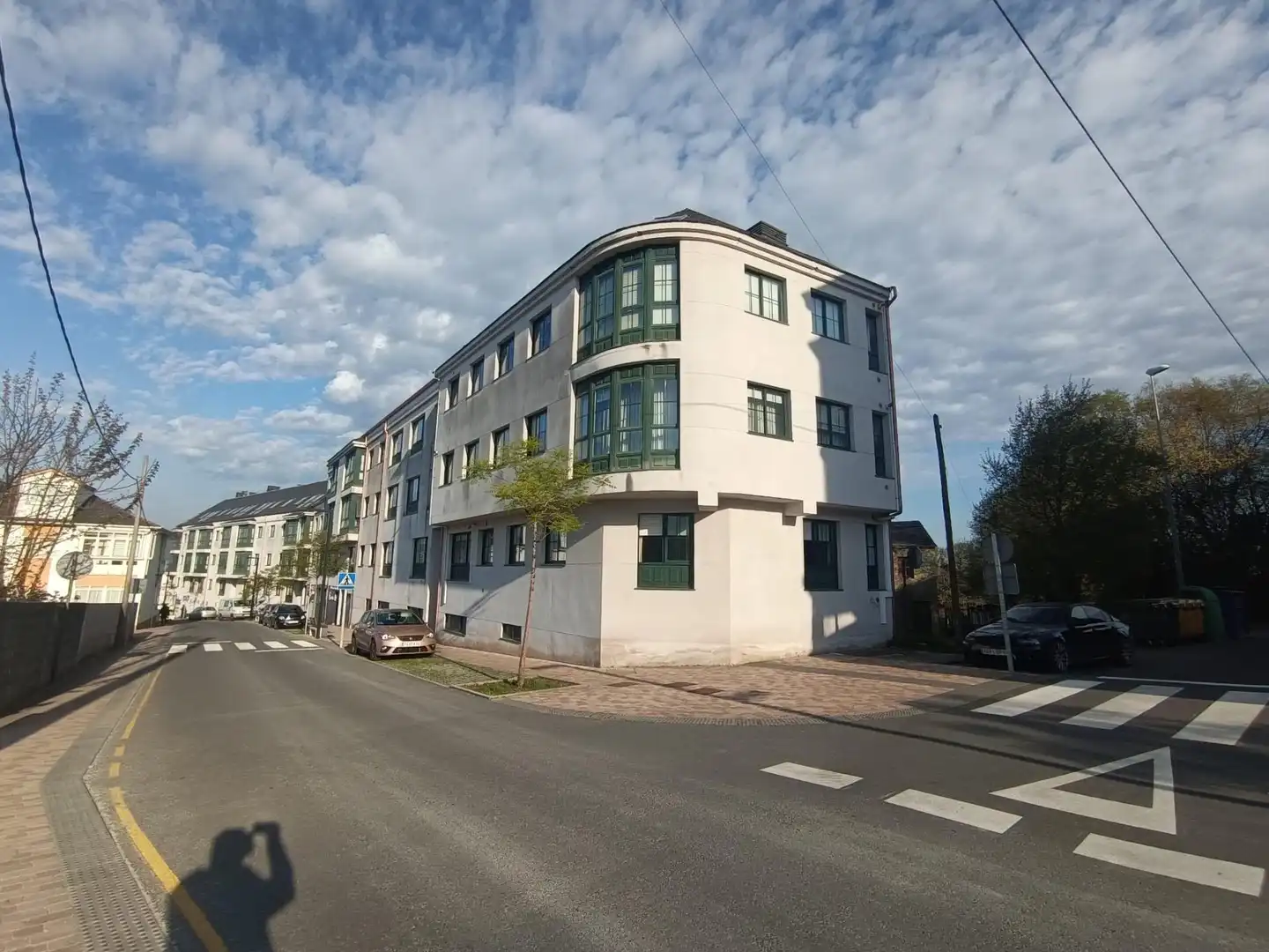Local comercial en venda a Calle de las Pedreiras 14, imagen 21