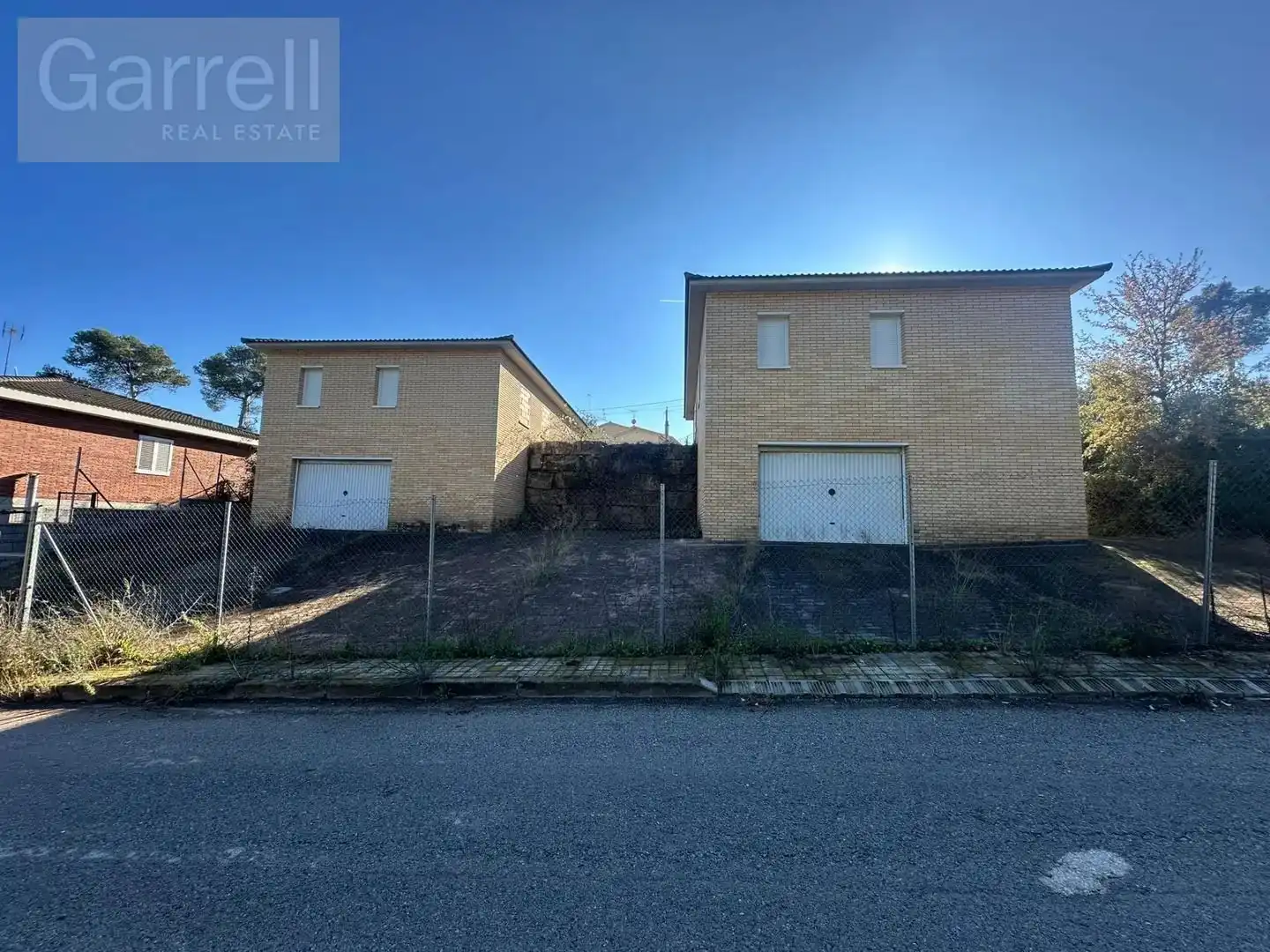 Chalet en venta en carrer CALAF 
 LA TORRE DE CLARAMUNT (BARCELONA), imagen 17