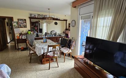 Attic for sale in Eixample