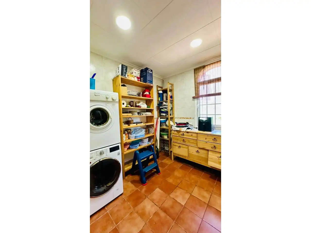Casa o chalet en venta en Begues con Calefacción, Jardín privado y Terraza