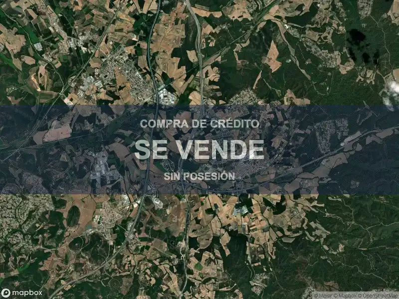 Piso en venta en Sils