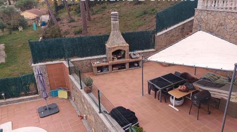 Photo 5 of House or chalet for sale in Carrer del Llop, Residencial Park, Girona
