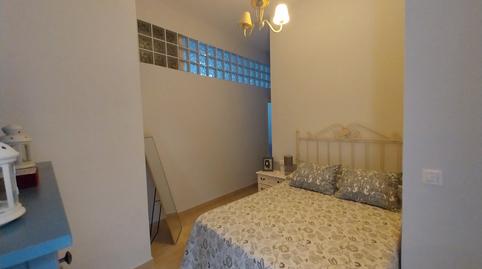 Foto 5 de Planta baja en venta en Marchena, Sevilla