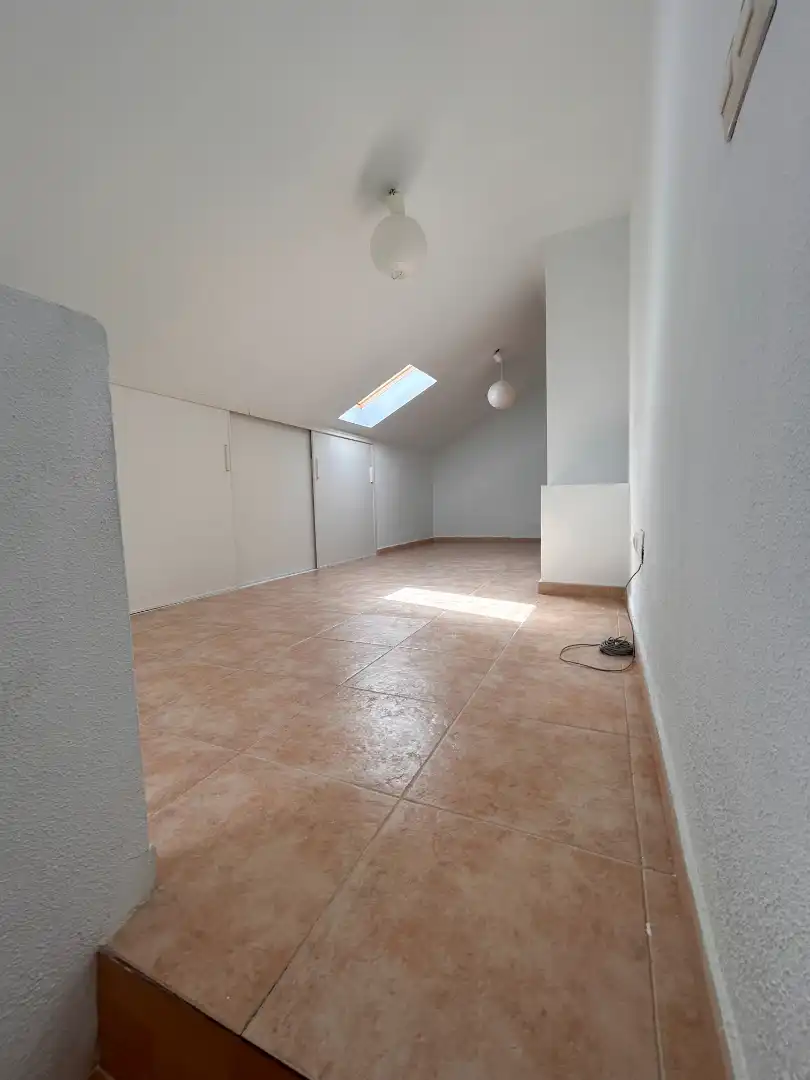 Dúplex en venta en Pezuela de las Torres con Calefacción y Horno