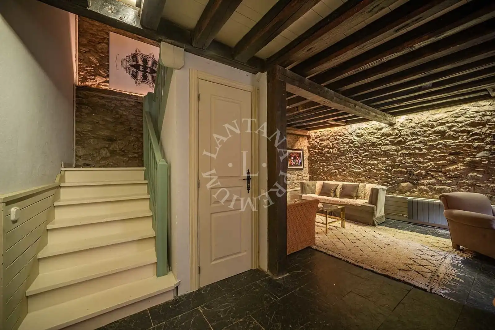 Casa o chalet en venta en Vielha e Mijaran