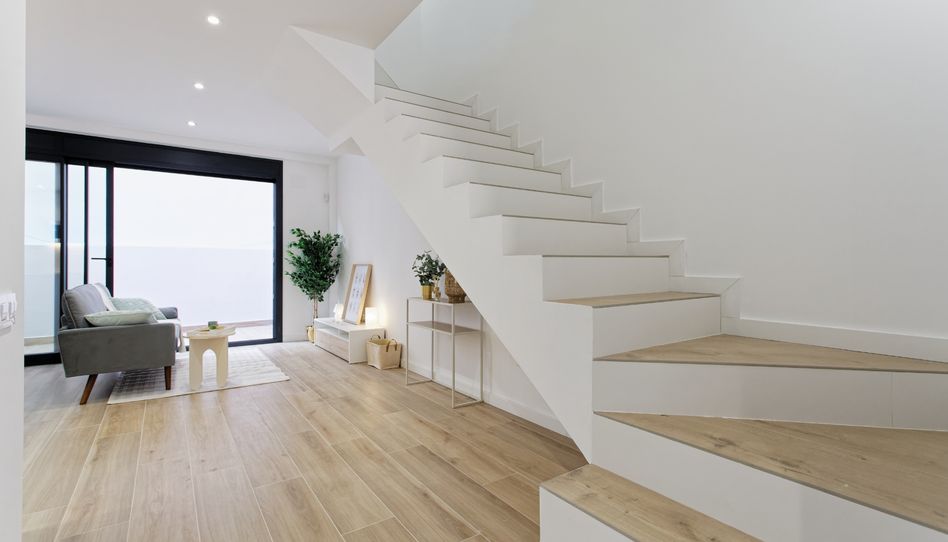 Foto 0 von Aktion Casa Premium - Terrassa Est