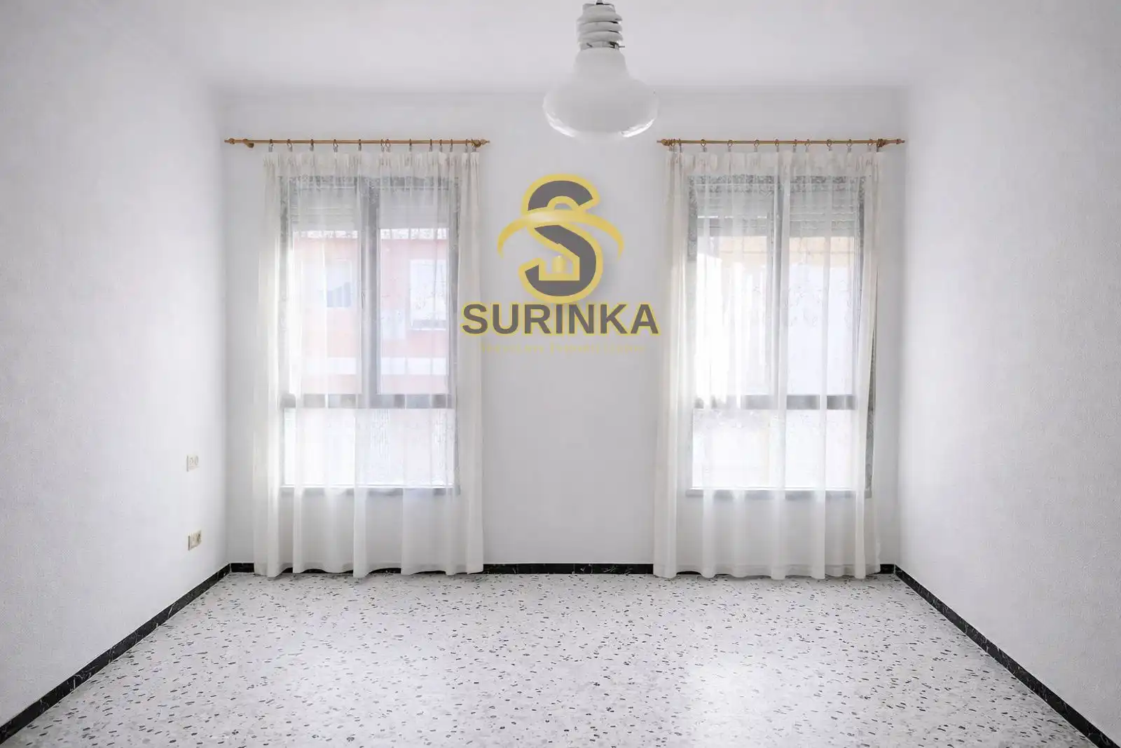 Habitación de Piso en venta en Las Palmas de Gran Canaria con Terraza y Trastero