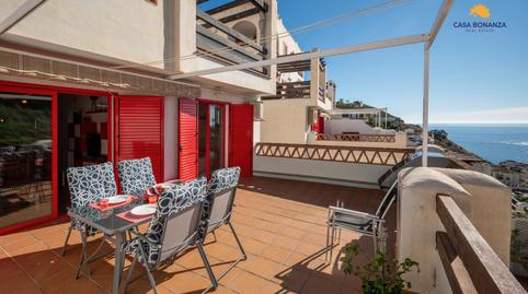 Photo 2 of Apartment for sale in Retama, Cotobro, Almuñécar