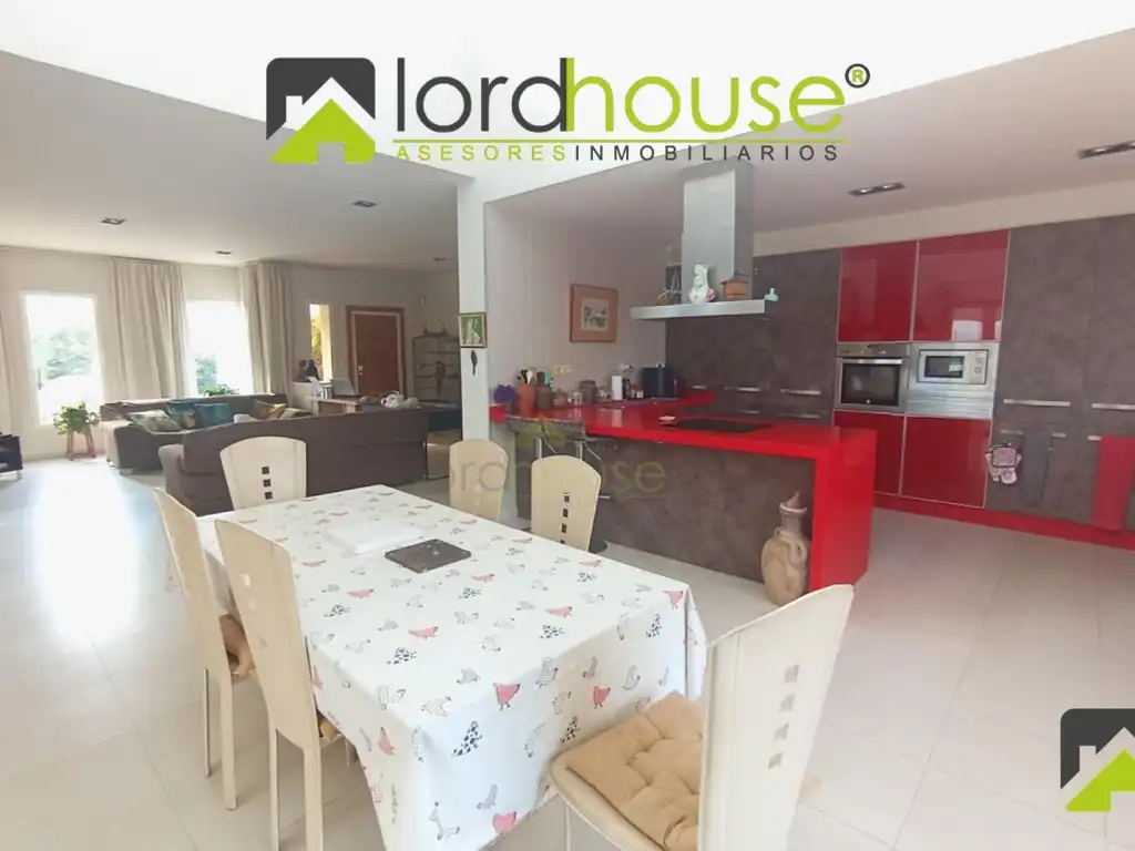 Casa en venta en Poligono 7 Paraje 137 La Ermita, imagen 21