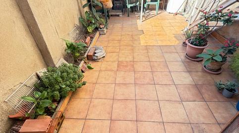 Foto 4 de Casa adosada en venta en Centre, Viladecans