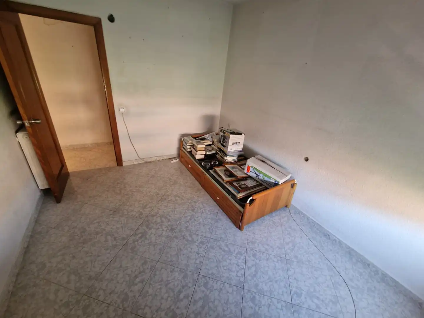 Flat for sale in Talavera de la Reina  with Heating and Terrace