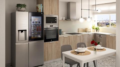 Photo 4 of Flat for sale in Calle Manuel Baixauli Andrés, Alfafar, Valencia