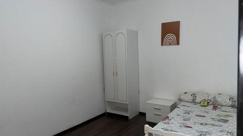 Photo 4 of Single-family semi-detached for sale in Calle Sociedad de Pastos, Ingenio pueblo, Las Palmas