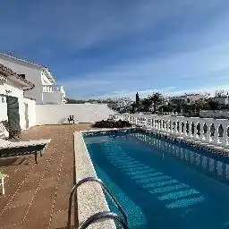 House with pool for sale in Carrer FLUVIÀ, imagen 30