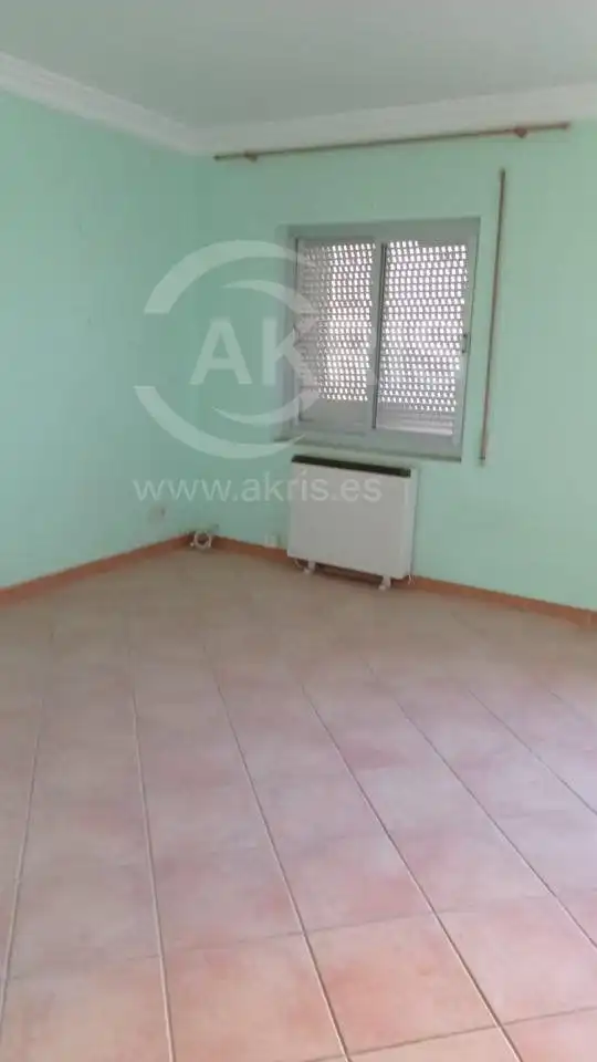 Appartamento in vendita a Calle Don Quijote, imagen 7