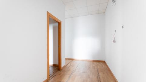 Photo 4 of Premises for sale in Zona Europa, Arroyomolinos (Madrid)