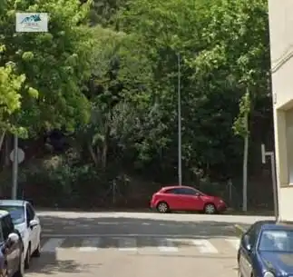 Casa amb jardí en venda a Calle ST JULIA, imagen 2