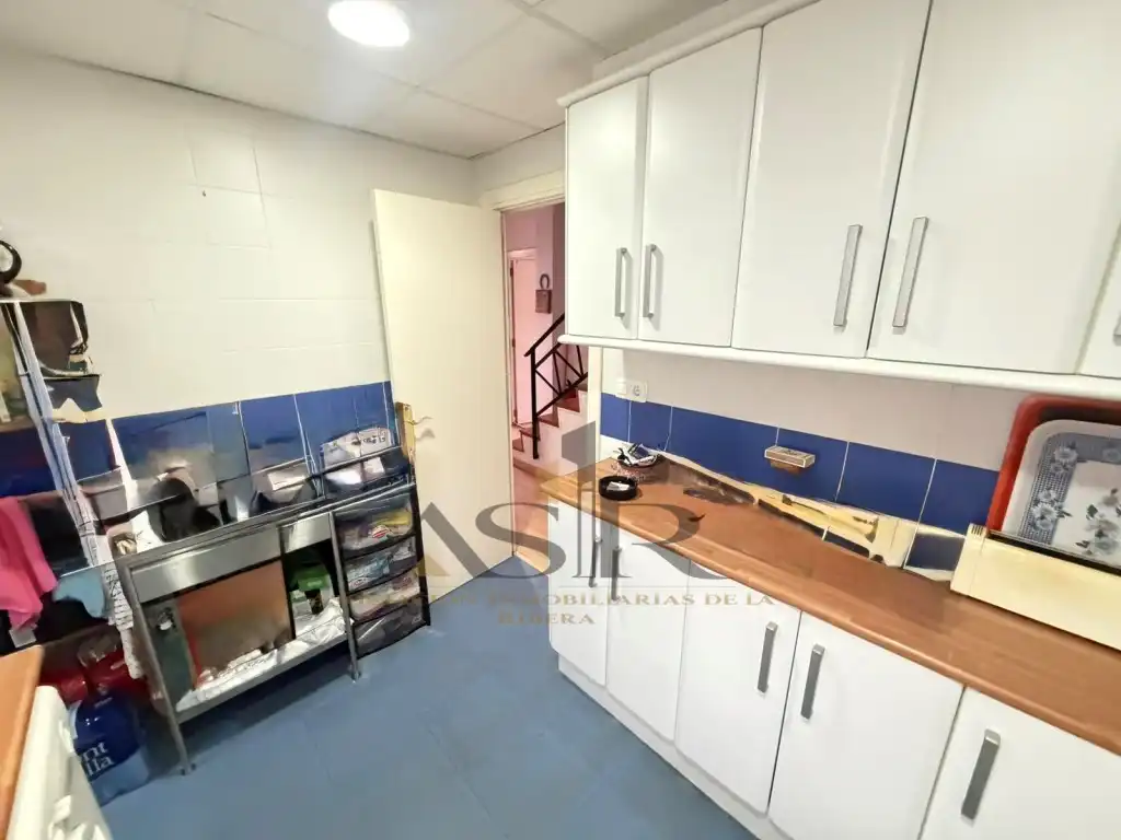 Maison à vendre à Calle Garcia Trevijano Fos, imagen 37