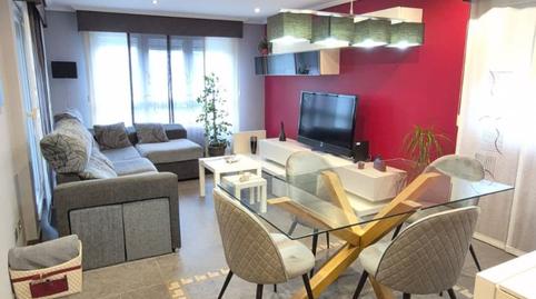 Photo 5 of House or chalet for sale in Almeiras, Culleredo