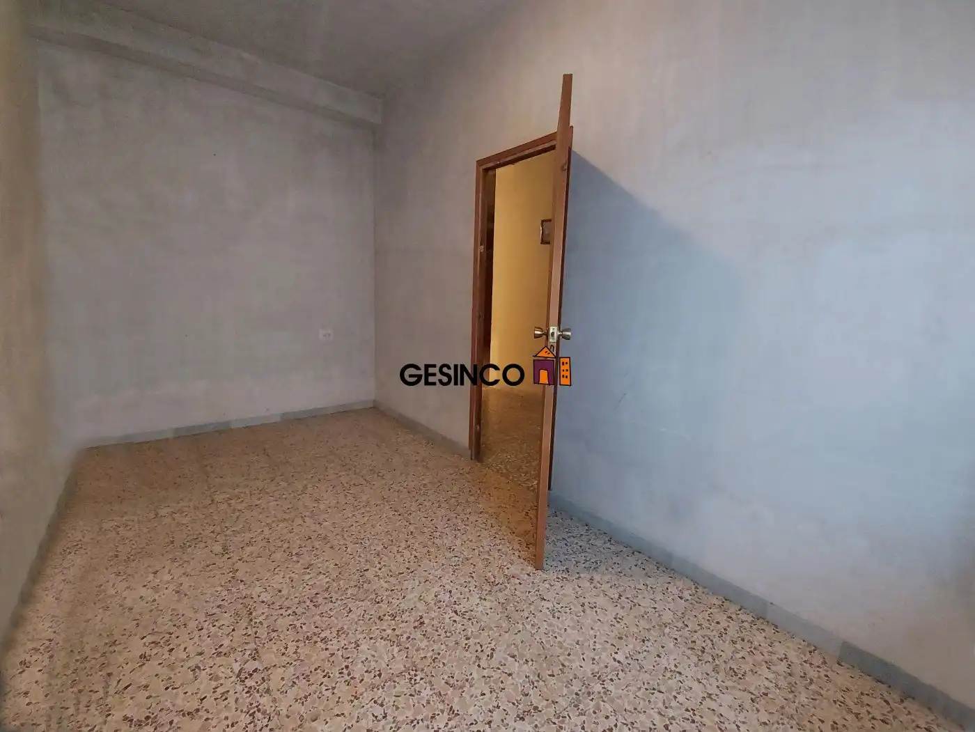 Casa o chalet en venta en Llocnou d'En Fenollet