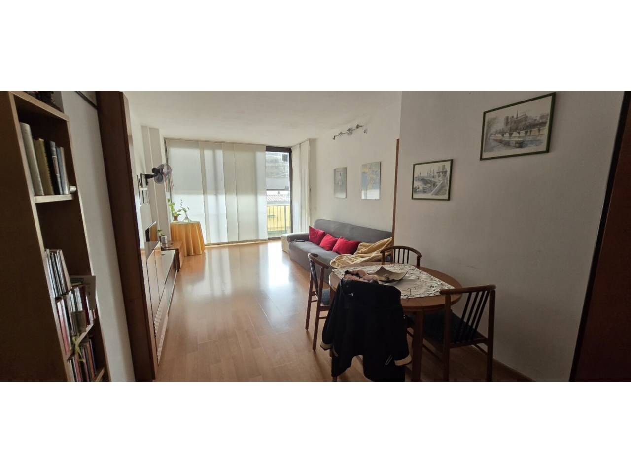 Piso en venta en Sant Sebastià, Santa Eugènia