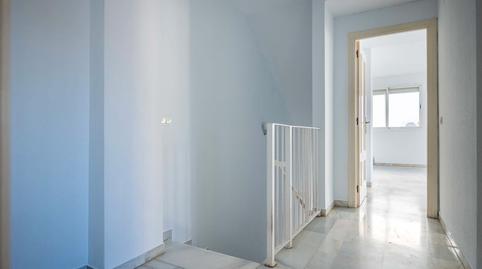 Foto 5 de Dúplex en venda a Calle Diego Martinez Barrios, Castilleja de la Cuesta, Sevilla