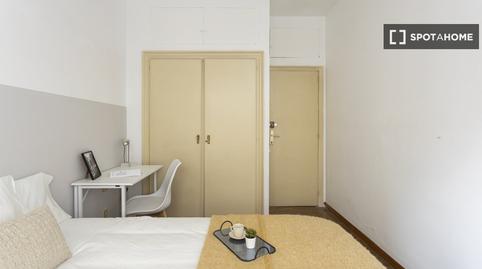 Foto 3 de Habitación en Sant Gervasi- Galvany, Barcelona Capital