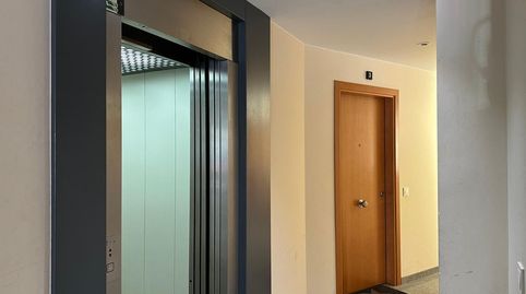 Foto 3 de Piso en venta en De Hoquei, Egara, Terrassa