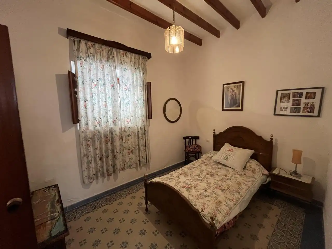 Casa en venta en La Palma, imagen 10