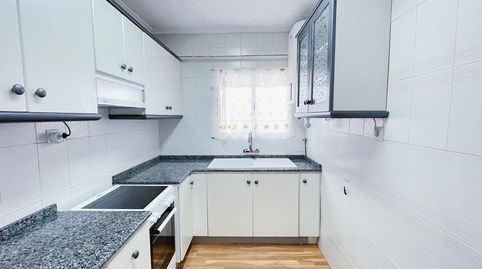 Photo 3 of Flat for rent in Calle Carrer del Doctor Nicasi Benlloch , Barrio de Benicalap, Valencia Capital