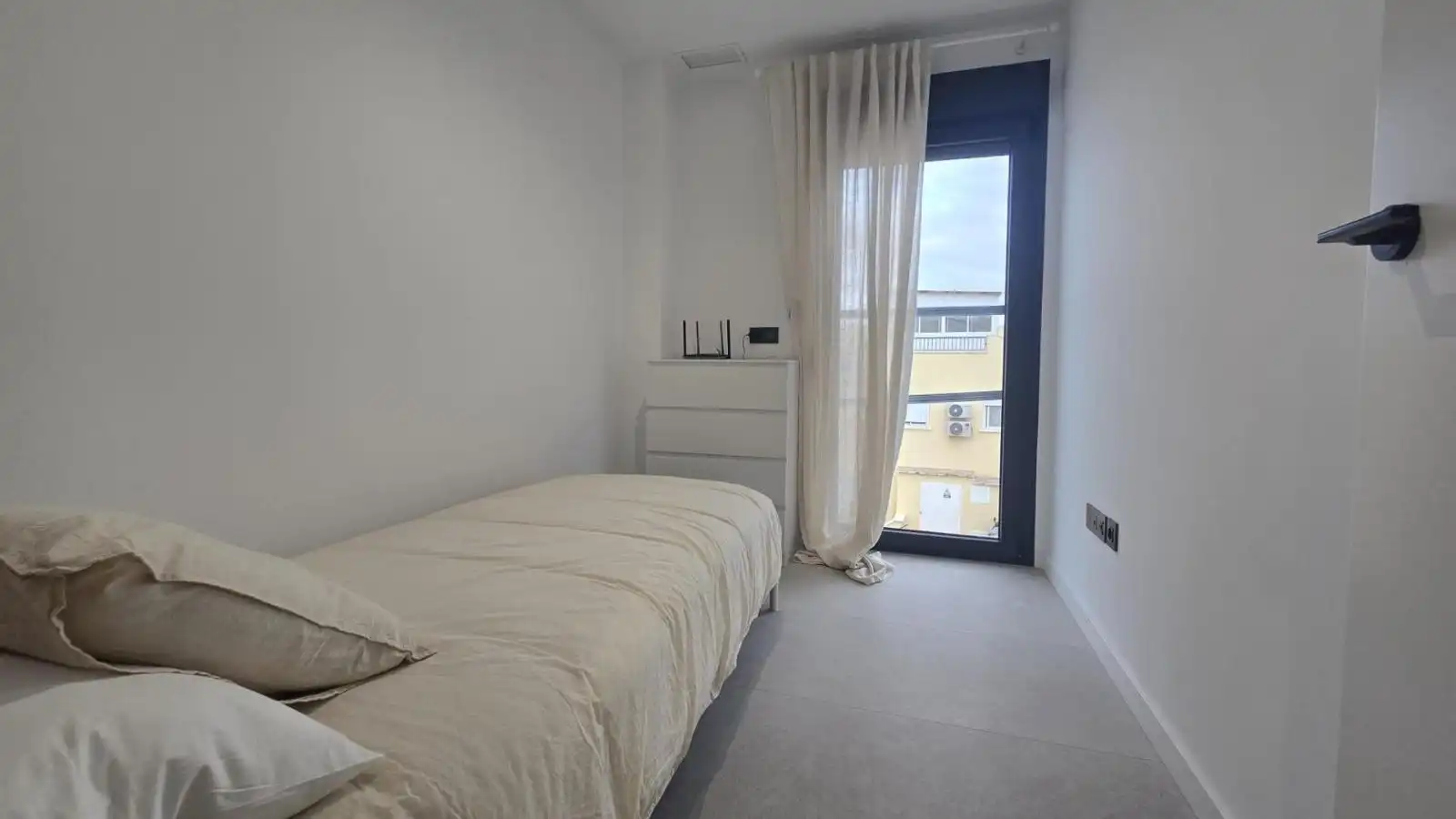 Wohnung mit Pool zum Verkauf in Valle del Sol, imagen 60