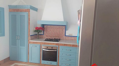 Foto 4 de Casa o chalet en venta en La Rambla, Córdoba