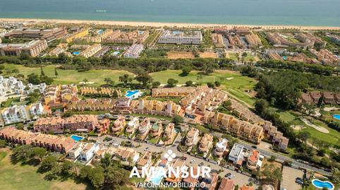 Photo 5 of Houses for sale in Islantilla Golf, Islantilla