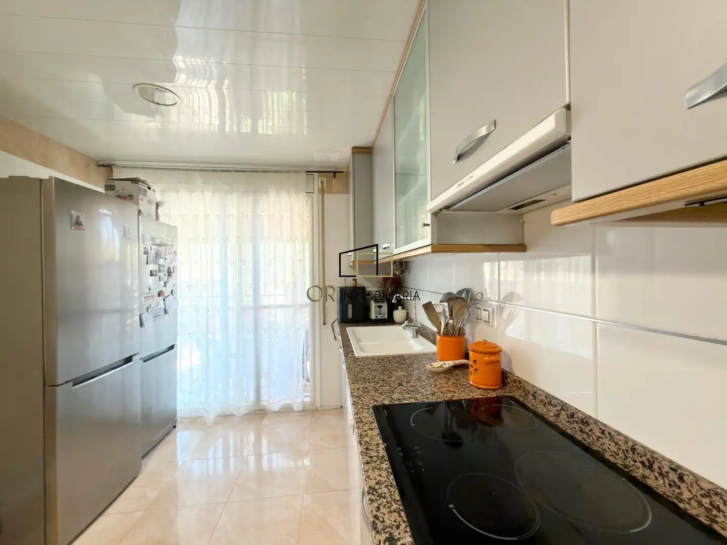 Casa con terraza en venta en Sant Jaume dels Domenys, imagen 17