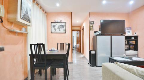 Foto 4 de Pis en venda a Santa Anna, Riu Nord, Santa Coloma de Gramenet