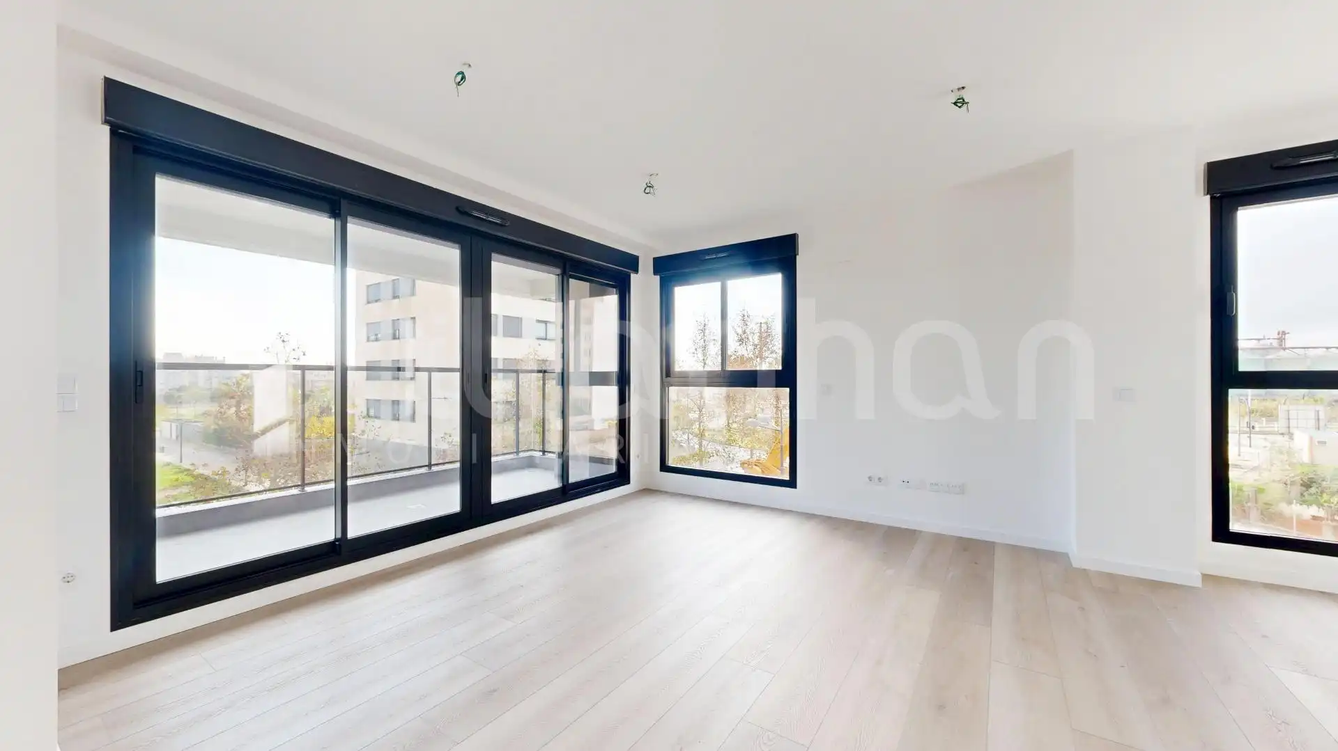 Appartement avec piscine à vendre à Calle Calle Alquería del Favero, 10, imagen 7