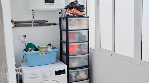 Photo 4 of Flat for sale in Orba, Alicante